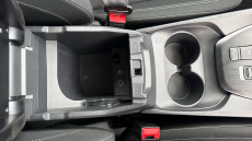 Nissan Qashqai 1.3 DiG-T MH Acenta Premium 5dr Petrol Hatchback